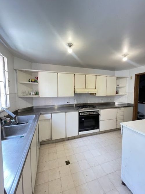 Casa de 3 alcobas en venta en Castropol, Medellín, 204 m² · foto 19 de 24