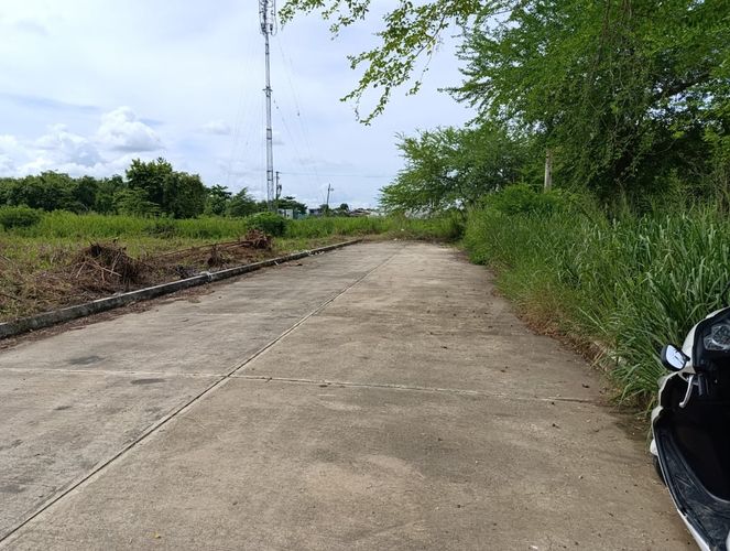 Lote en venta en San Francisco, Montería, 3458 m² · foto 11 de 12