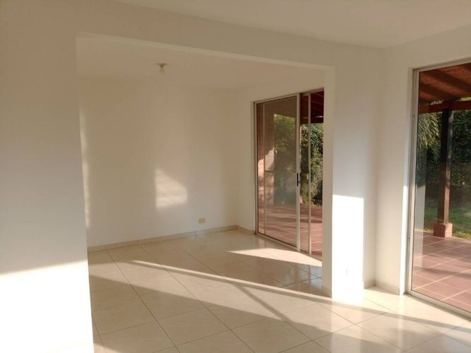 Casa de 3 alcobas en venta en Alfaguara, Jamundí, 115 m² · foto 5 de 24
