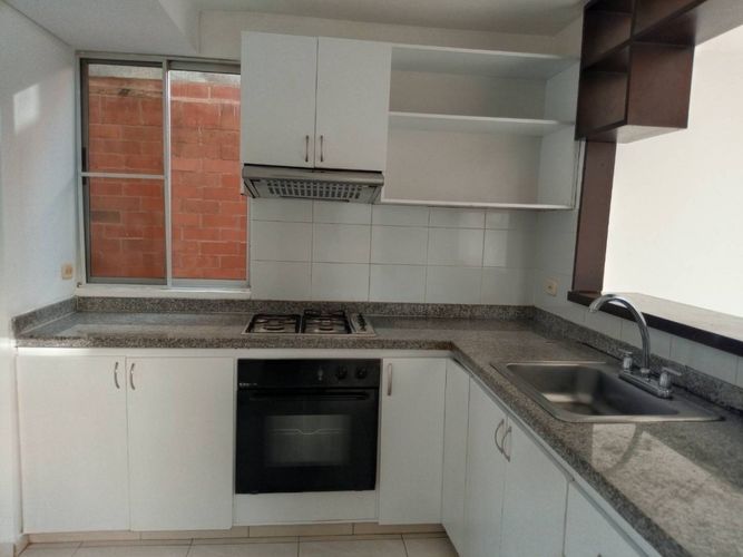 Casa de 3 alcobas en venta en Alfaguara, Jamundí, 115 m² · foto 6 de 24