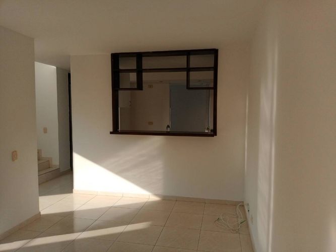 Casa de 3 alcobas en venta en Alfaguara, Jamundí, 115 m² · foto 8 de 24