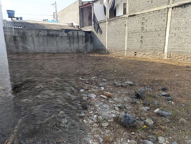 Lote en venta en Aguas Negras, Montería, 140 m² · foto 12 de 12