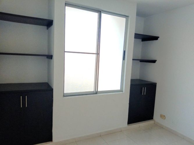 Casa de 3 alcobas en venta en Alfaguara, Jamundí, 115 m² · foto 9 de 24