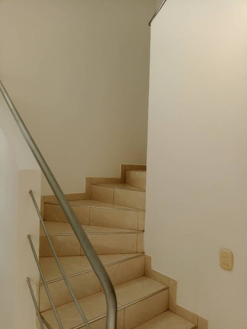 Casa de 3 alcobas en venta en Alfaguara, Jamundí, 115 m² · foto 10 de 24