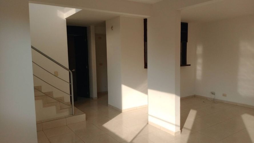 Casa de 3 alcobas en venta en Alfaguara, Jamundí, 115 m² · foto 11 de 24