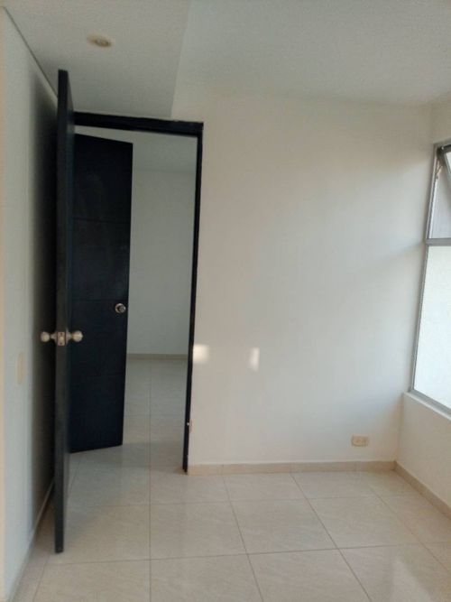 Casa de 3 alcobas en venta en Alfaguara, Jamundí, 115 m² · foto 13 de 24
