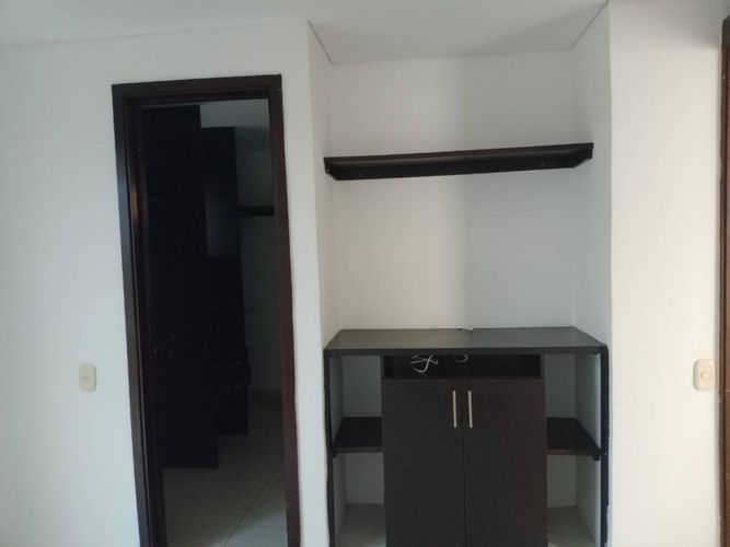 Casa de 3 alcobas en venta en Alfaguara, Jamundí, 115 m² · foto 15 de 24