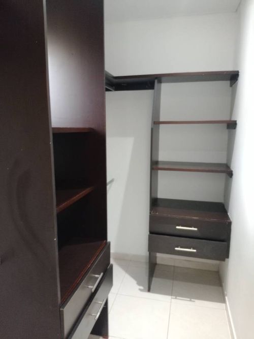 Casa de 3 alcobas en venta en Alfaguara, Jamundí, 115 m² · foto 16 de 24