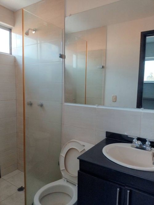 Casa de 3 alcobas en venta en Alfaguara, Jamundí, 115 m² · foto 18 de 24