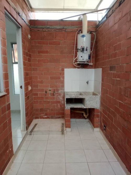 Casa de 3 alcobas en venta en Alfaguara, Jamundí, 115 m² · foto 19 de 24