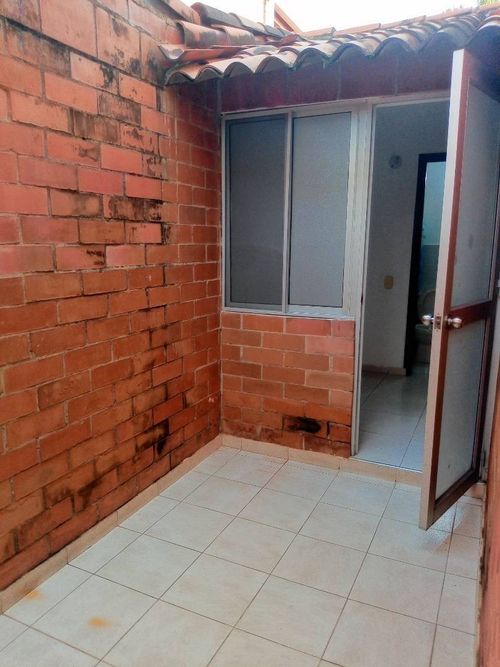 Casa de 3 alcobas en venta en Alfaguara, Jamundí, 115 m² · foto 20 de 24