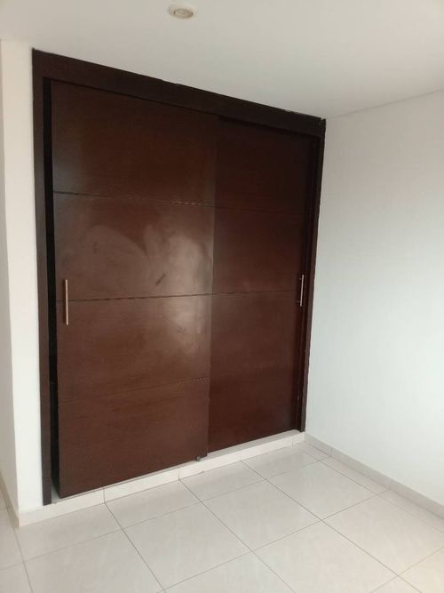 Casa de 3 alcobas en venta en Alfaguara, Jamundí, 115 m² · foto 21 de 24