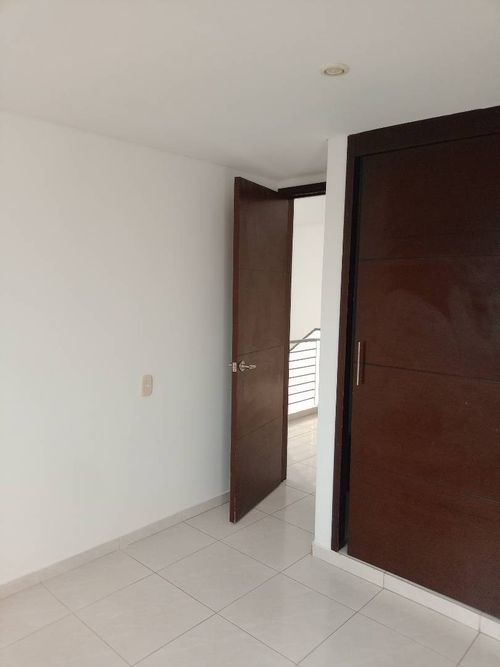 Casa de 3 alcobas en venta en Alfaguara, Jamundí, 115 m² · foto 22 de 24