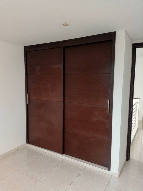 Casa de 3 alcobas en venta en Alfaguara, Jamundí, 115 m² · foto 23 de 24