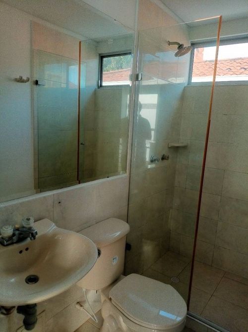 Casa de 3 alcobas en venta en Alfaguara, Jamundí, 115 m² · foto 24 de 24