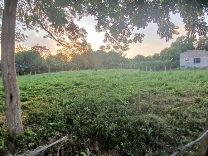 Lote en venta en Los Garzones, Montería, 1263 m² · foto 4 de 12