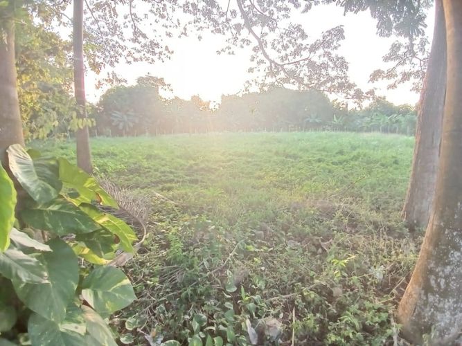 Lote en venta en Los Garzones, Montería, 1263 m² · foto 9 de 12