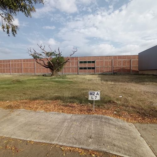 Lote en arriendo en Los Pericos, Montería, 1492 m² · foto 2 de 12