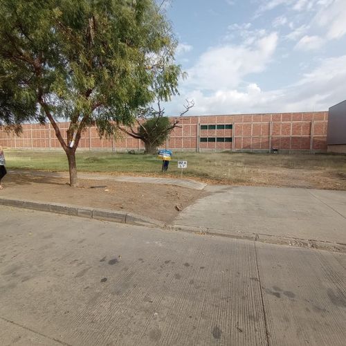 Lote en arriendo en Los Pericos, Montería, 1492 m² · foto 3 de 12