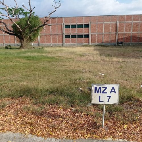 Lote en arriendo en Los Pericos, Montería, 1492 m² · foto 4 de 12
