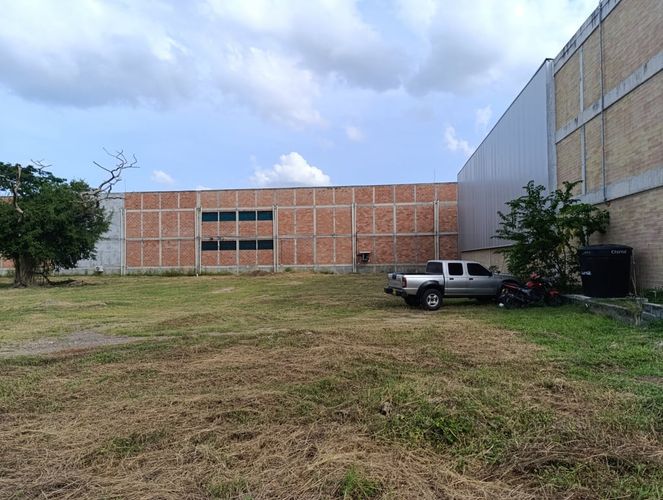 Lote en arriendo en Los Pericos, Montería, 1492 m² · foto 7 de 12