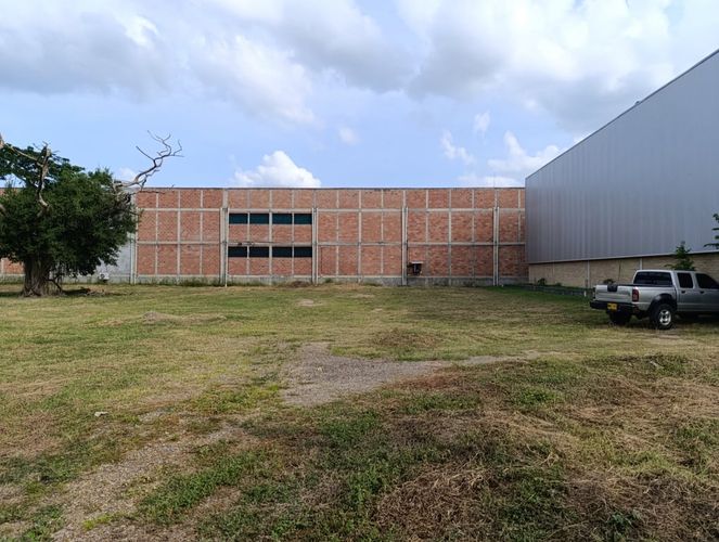 Lote en arriendo en Los Pericos, Montería, 1492 m² · foto 9 de 12