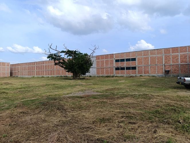Lote en arriendo en Los Pericos, Montería, 1492 m² · foto 10 de 12