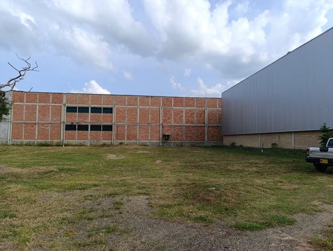 Lote en arriendo en Los Pericos, Montería, 1492 m² · foto 11 de 12