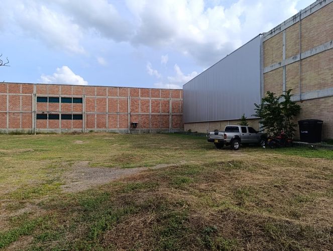 Lote en arriendo en Los Pericos, Montería, 1492 m² · foto 12 de 12