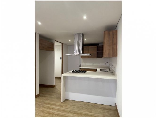 Apartaestudio en venta en Ciudad Del Río, Medellín, 75 m² · foto 3 de 13