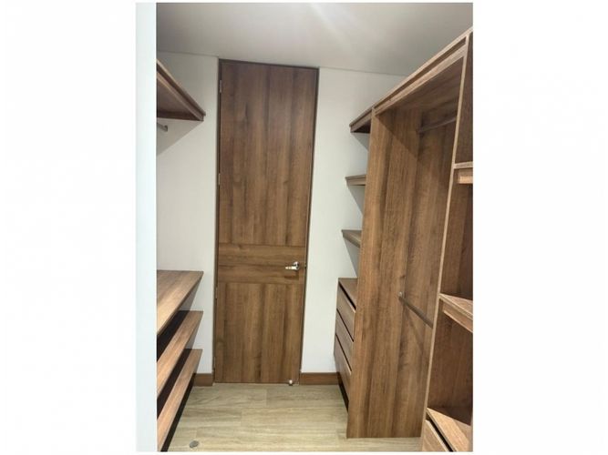 Apartaestudio en venta en Ciudad Del Río, Medellín, 75 m² · foto 9 de 13