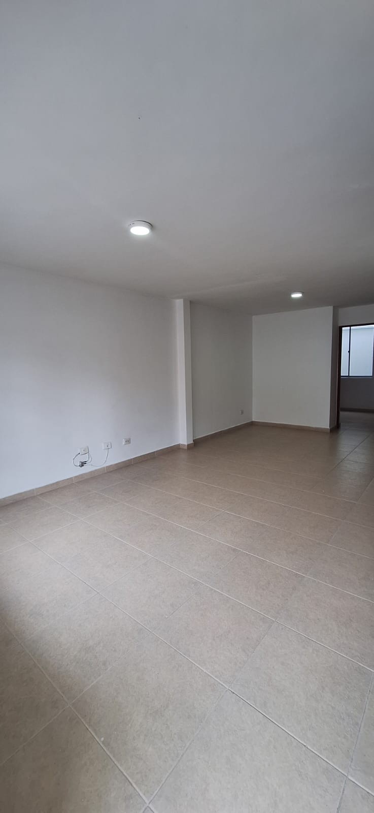 Casa en Arriendo en Pueblito Cafetero, Pereira