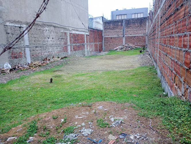Lote en venta en La Flora, Cali, 278 m² · foto 17 de 18