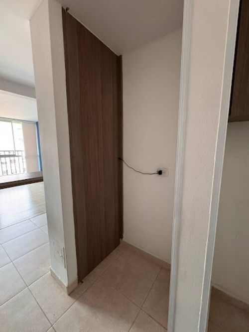 Apartamento de 3 alcobas en venta en La Prosperidad, Madrid, 73 m² · foto 9 de 12