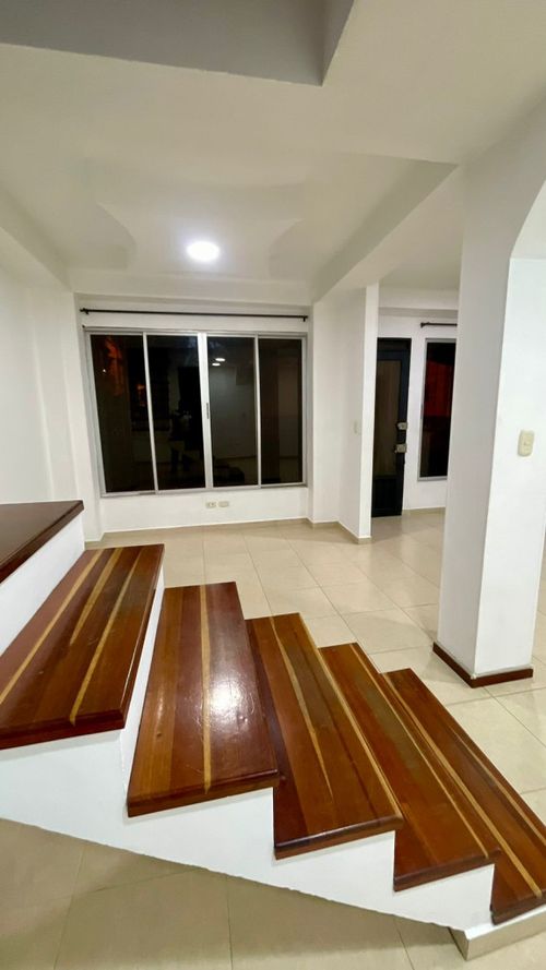 Casa de 3 alcobas en venta en Jardin I Etapa, Pereira, 173 m² · foto 2 de 13