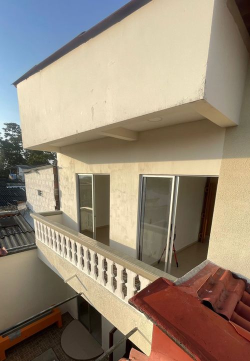 Casa de 3 alcobas en venta en Jardin I Etapa, Pereira, 173 m² · foto 4 de 13