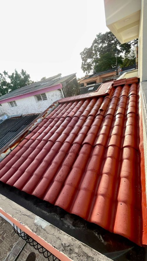 Casa de 3 alcobas en venta en Jardin I Etapa, Pereira, 173 m² · foto 7 de 13