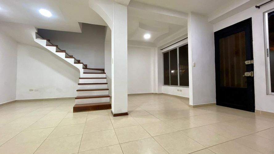 Casa de 3 alcobas en venta en Jardin I Etapa, Pereira, 173 m² · foto 8 de 13