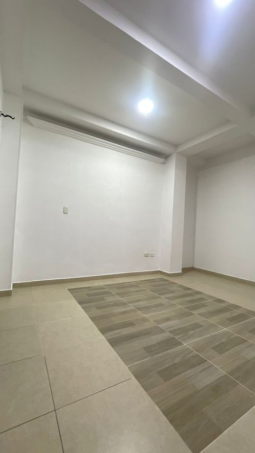Casa de 3 alcobas en venta en Jardin I Etapa, Pereira, 173 m² · foto 10 de 13