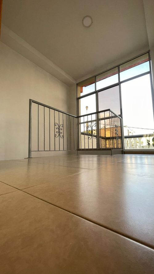 Casa de 3 alcobas en venta en Jardin I Etapa, Pereira, 173 m² · foto 11 de 13
