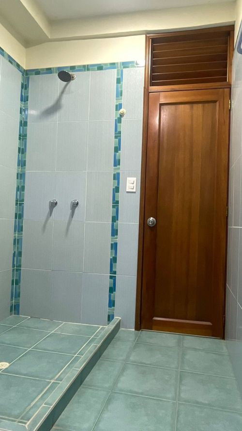 Casa de 3 alcobas en venta en Jardin I Etapa, Pereira, 173 m² · foto 12 de 13