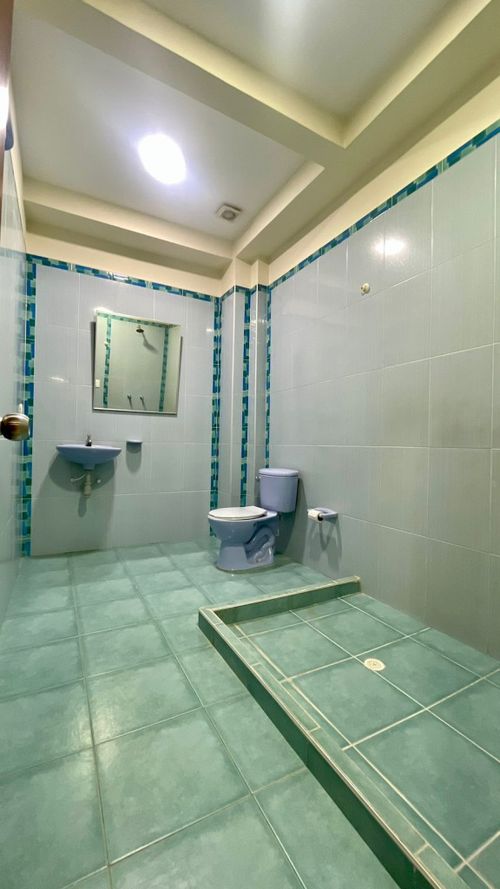 Casa de 3 alcobas en venta en Jardin I Etapa, Pereira, 173 m² · foto 13 de 13