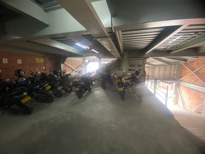 Local en arriendo en Centro, Rionegro, 500 m² · foto 4 de 11