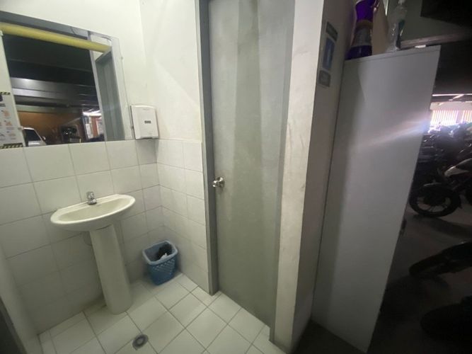 Local en arriendo en Centro, Rionegro, 500 m² · foto 5 de 11