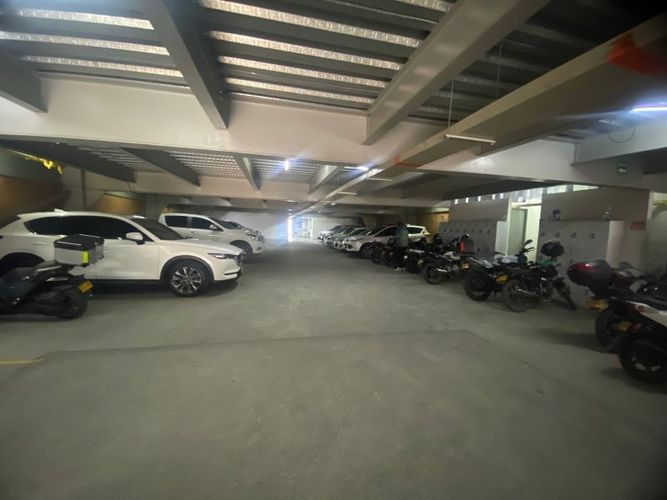 Local en arriendo en Centro, Rionegro, 500 m² · foto 6 de 11