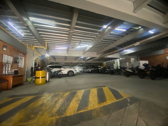 Local en arriendo en Centro, Rionegro, 500 m² · foto 9 de 11