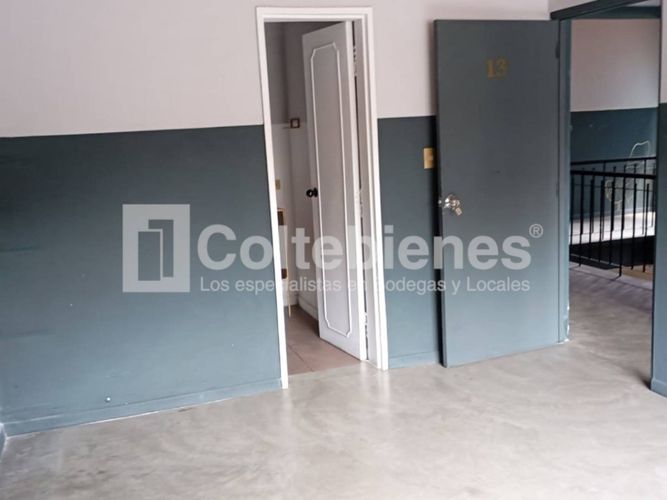 Casa de 19 alcobas en venta en Patio Bonito, Medellín, 560 m² · foto 9 de 24