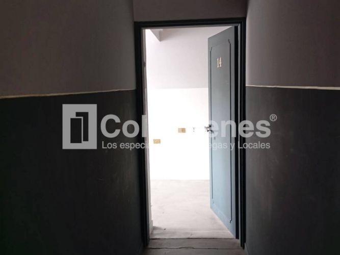 Casa de 19 alcobas en venta en Patio Bonito, Medellín, 560 m² · foto 12 de 24