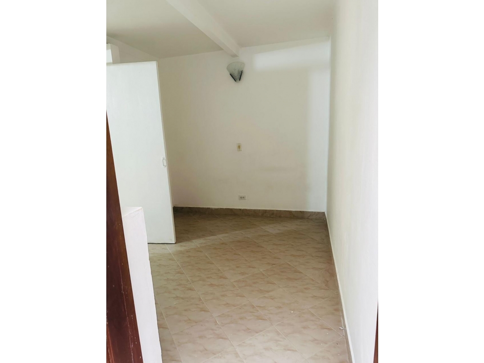 Apartamento en venta en Calasanz, Medellín · foto 3 de 19