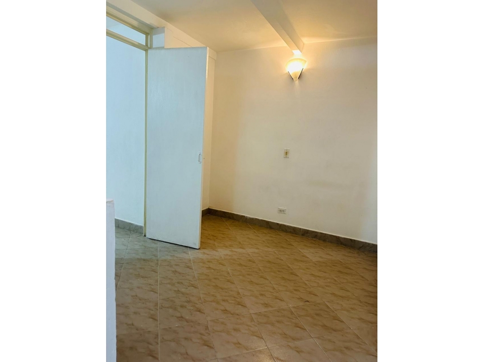Apartamento en venta en Calasanz, Medellín · foto 6 de 19